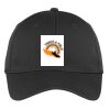 PosiCharge ® RacerMesh ® Cap Thumbnail