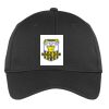 PosiCharge ® RacerMesh ® Cap Thumbnail