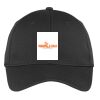 PosiCharge ® RacerMesh ® Cap Thumbnail