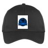 PosiCharge ® RacerMesh ® Cap Thumbnail