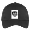 PosiCharge ® RacerMesh ® Cap Thumbnail