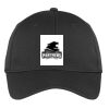 PosiCharge ® RacerMesh ® Cap Thumbnail