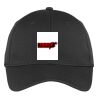 PosiCharge ® RacerMesh ® Cap Thumbnail