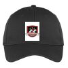 PosiCharge ® RacerMesh ® Cap Thumbnail