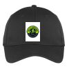 PosiCharge ® RacerMesh ® Cap Thumbnail