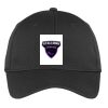 PosiCharge ® RacerMesh ® Cap Thumbnail