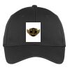PosiCharge ® RacerMesh ® Cap Thumbnail