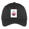 PosiCharge ® RacerMesh ® Cap Thumbnail