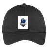 PosiCharge ® RacerMesh ® Cap Thumbnail