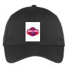 PosiCharge ® RacerMesh ® Cap Thumbnail