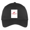 PosiCharge ® RacerMesh ® Cap Thumbnail