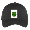 PosiCharge ® RacerMesh ® Cap Thumbnail