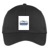 PosiCharge ® RacerMesh ® Cap Thumbnail