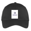PosiCharge ® RacerMesh ® Cap Thumbnail