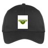 PosiCharge ® RacerMesh ® Cap Thumbnail