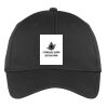 PosiCharge ® RacerMesh ® Cap Thumbnail