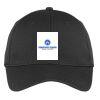PosiCharge ® RacerMesh ® Cap Thumbnail