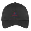 PosiCharge ® RacerMesh ® Cap Thumbnail