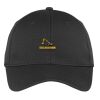 PosiCharge ® RacerMesh ® Cap Thumbnail