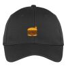PosiCharge ® RacerMesh ® Cap Thumbnail