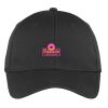PosiCharge ® RacerMesh ® Cap Thumbnail