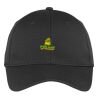 PosiCharge ® RacerMesh ® Cap Thumbnail