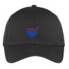 PosiCharge ® RacerMesh ® Cap Thumbnail