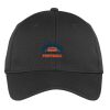 PosiCharge ® RacerMesh ® Cap Thumbnail
