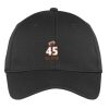 PosiCharge ® RacerMesh ® Cap Thumbnail