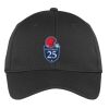 PosiCharge ® RacerMesh ® Cap Thumbnail