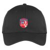 PosiCharge ® RacerMesh ® Cap Thumbnail