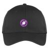 PosiCharge ® RacerMesh ® Cap Thumbnail
