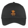 PosiCharge ® RacerMesh ® Cap Thumbnail