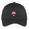 PosiCharge ® RacerMesh ® Cap Thumbnail