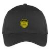 PosiCharge ® RacerMesh ® Cap Thumbnail