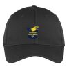 PosiCharge ® RacerMesh ® Cap Thumbnail
