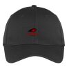 PosiCharge ® RacerMesh ® Cap Thumbnail