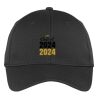 PosiCharge ® RacerMesh ® Cap Thumbnail
