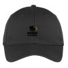 PosiCharge ® RacerMesh ® Cap Thumbnail