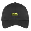 PosiCharge ® RacerMesh ® Cap Thumbnail