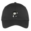 PosiCharge ® RacerMesh ® Cap Thumbnail
