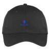 PosiCharge ® RacerMesh ® Cap Thumbnail