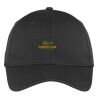 PosiCharge ® RacerMesh ® Cap Thumbnail