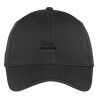 PosiCharge ® RacerMesh ® Cap Thumbnail