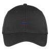PosiCharge ® RacerMesh ® Cap Thumbnail