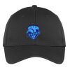 PosiCharge ® RacerMesh ® Cap Thumbnail