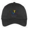 PosiCharge ® RacerMesh ® Cap Thumbnail