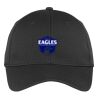 PosiCharge ® RacerMesh ® Cap Thumbnail