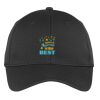 PosiCharge ® RacerMesh ® Cap Thumbnail
