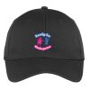 PosiCharge ® RacerMesh ® Cap Thumbnail